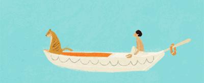 带孩子玩的温泉度假村北京,北京合适带孩子去玩的温泉酒店