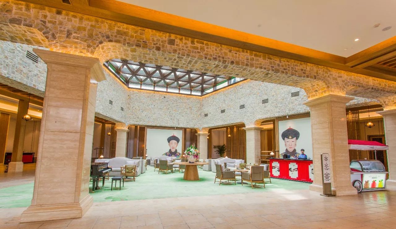 带孩子玩的温泉度假村北京,北京合适带孩子去玩的温泉酒店