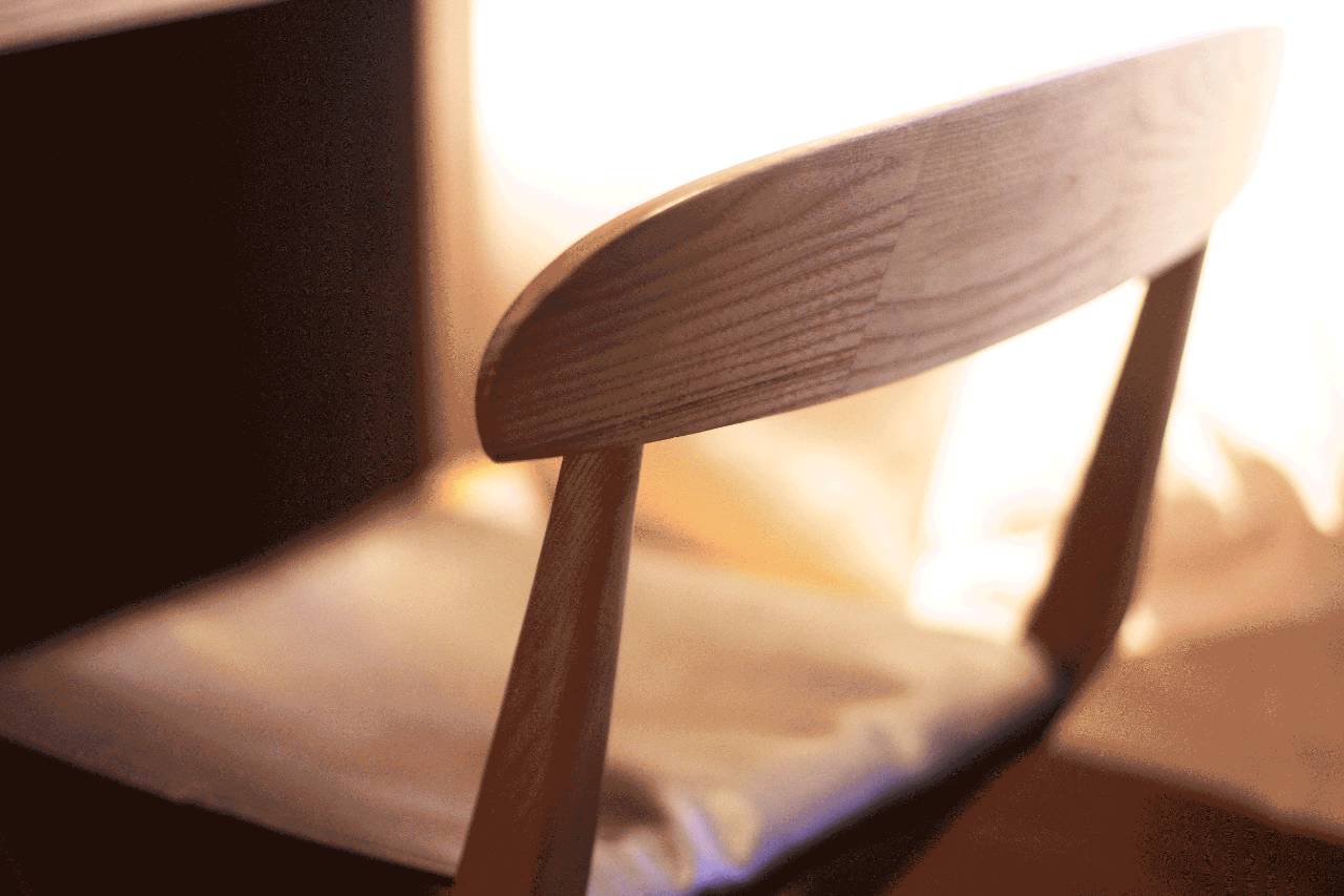 带孩子玩的温泉度假村北京,北京合适带孩子去玩的温泉酒店