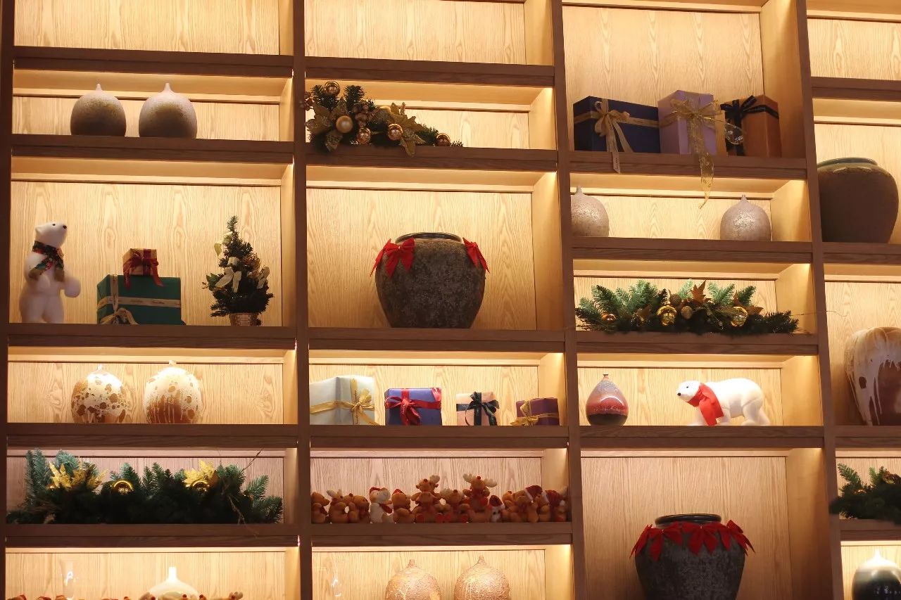 带孩子玩的温泉度假村北京,北京合适带孩子去玩的温泉酒店