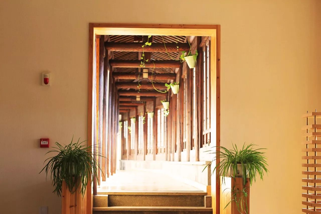 带孩子玩的温泉度假村北京,北京合适带孩子去玩的温泉酒店