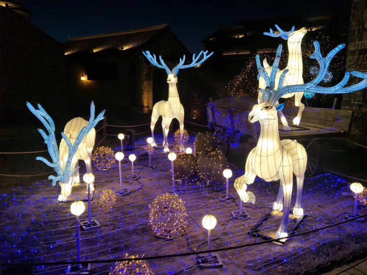 带孩子玩的温泉度假村北京,北京合适带孩子去玩的温泉酒店