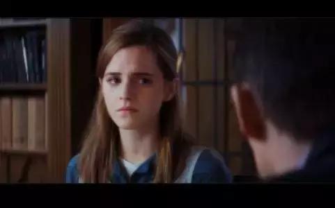 一听就上瘾的伤感英文歌男女对唱,一听就上瘾的英文歌配乐叫什么