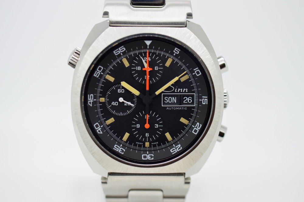 最值得买的德表,小众德表哪款最好