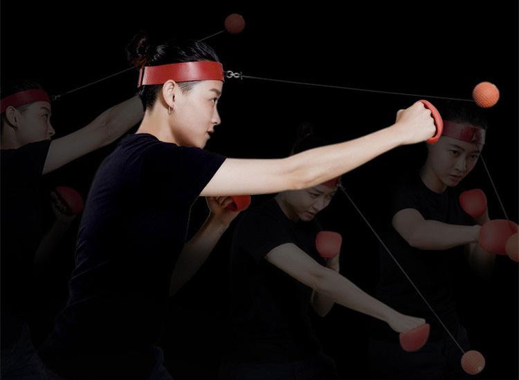 鸭梨大怎么唱出来,鸭梨很硬怎么办