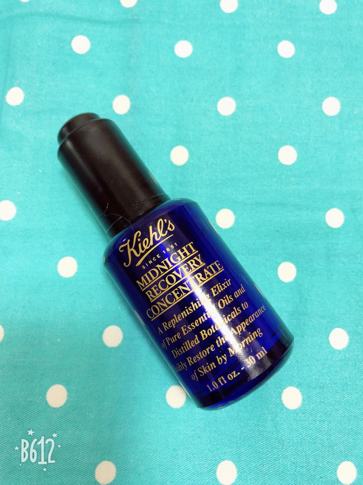 十二月空瓶,海量空瓶记拔草视频