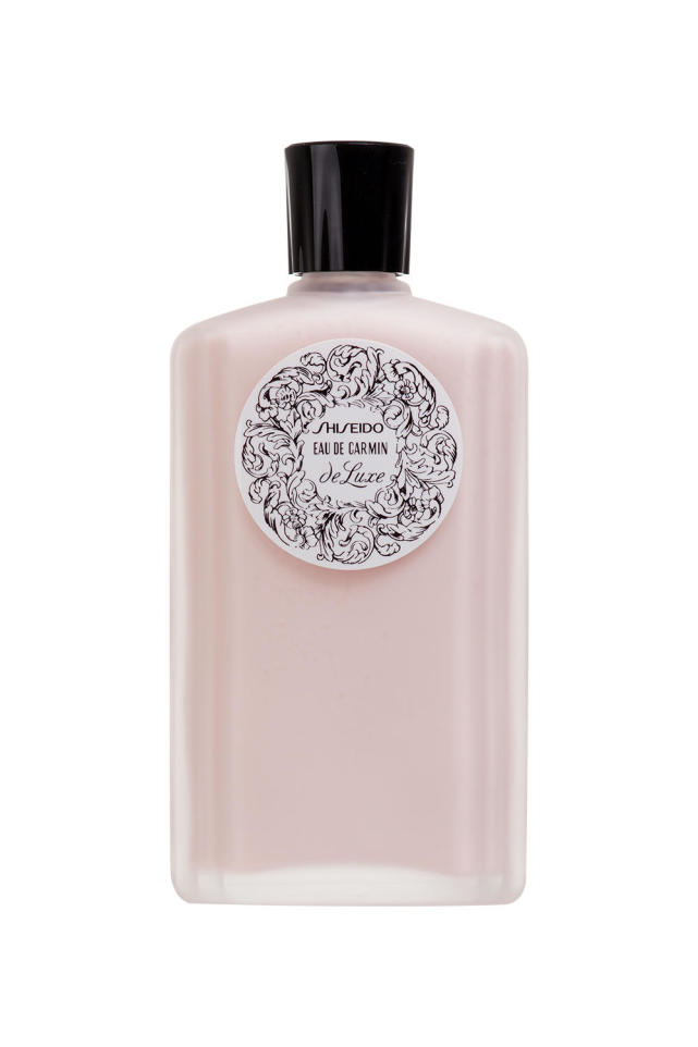 这些「日系专柜小物」欠货铁粉还会催！真是躺着也热卖！