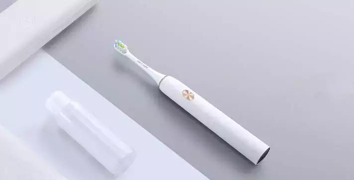 美白牙齿小秘方,美牙仪真的能美白牙齿嘛