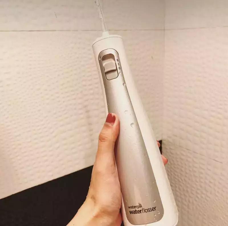 美白牙齿小秘方,美牙仪真的能美白牙齿嘛