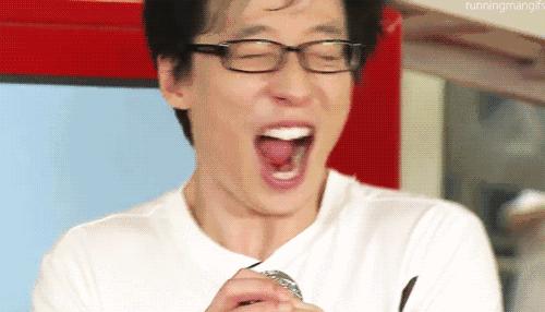 美白牙齿小秘方,美牙仪真的能美白牙齿嘛