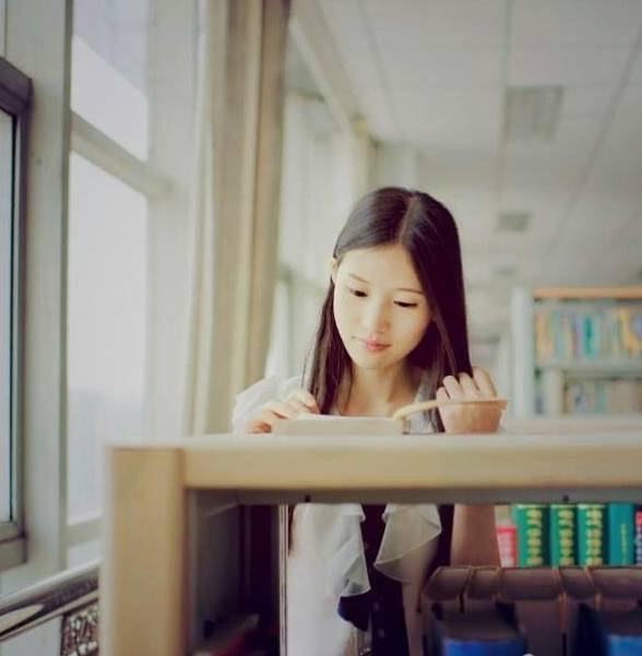 新诗采撷,致高三学子的诗