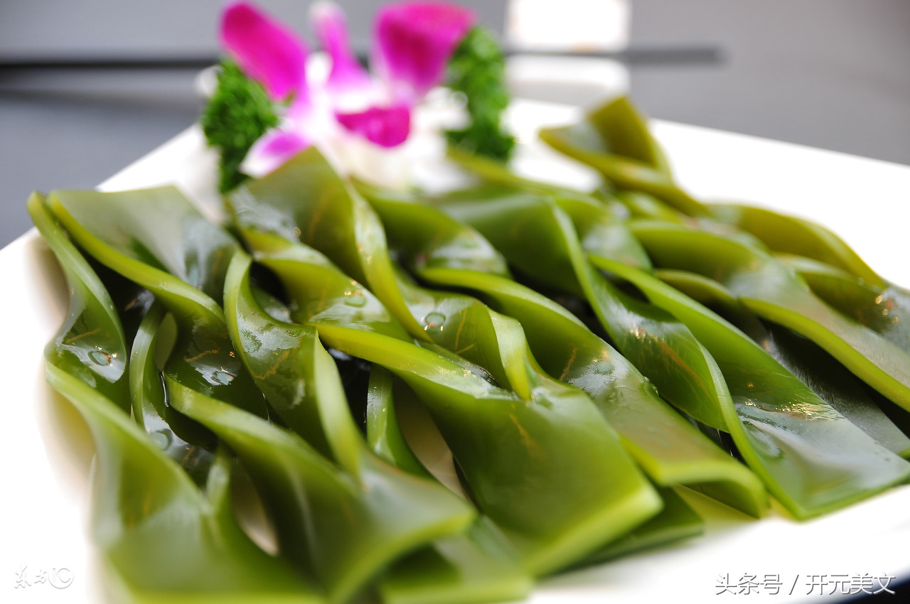 治疗所有妇科病天然的方法,十大严重妇科病治疗过程