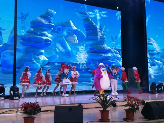 热高海底两万里攻略,海底两万里B1层游玩攻略