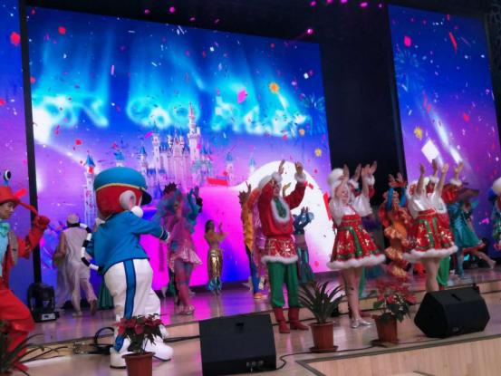 热高海底两万里攻略,海底两万里B1层游玩攻略