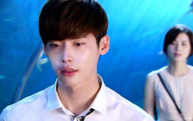 那些年我们一起熬夜追过的韩剧,十部熬夜必看经典韩剧