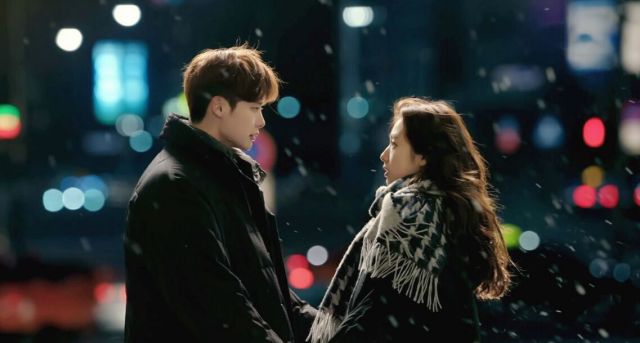 那些年我们一起熬夜追过的韩剧,十部熬夜必看经典韩剧