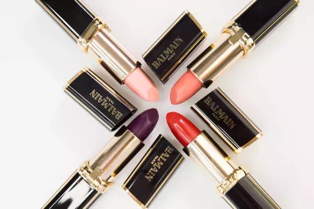 美妆品断货王,美妆品牌断货王是谁