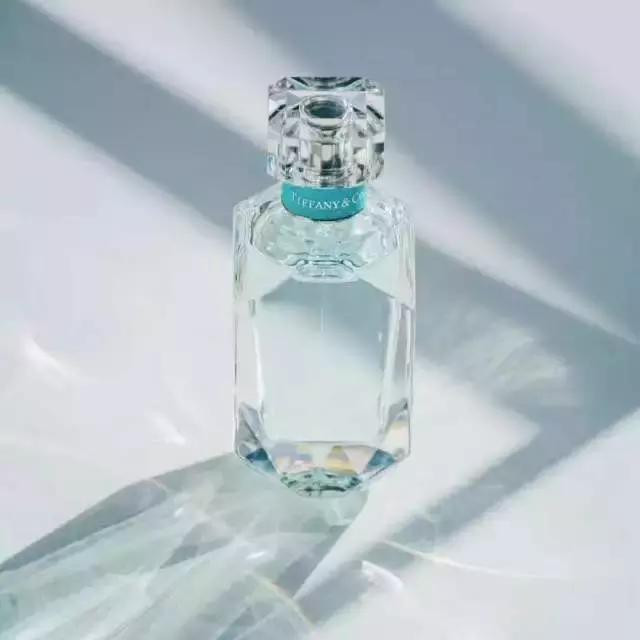 美妆品断货王,美妆品牌断货王是谁