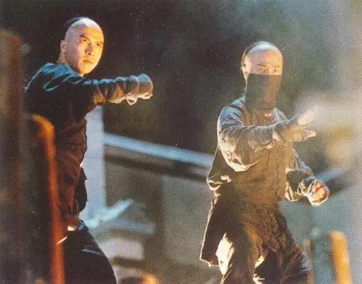 奇门遁甲和玄幻的区别,奇门遁甲和玄幻有什么区别