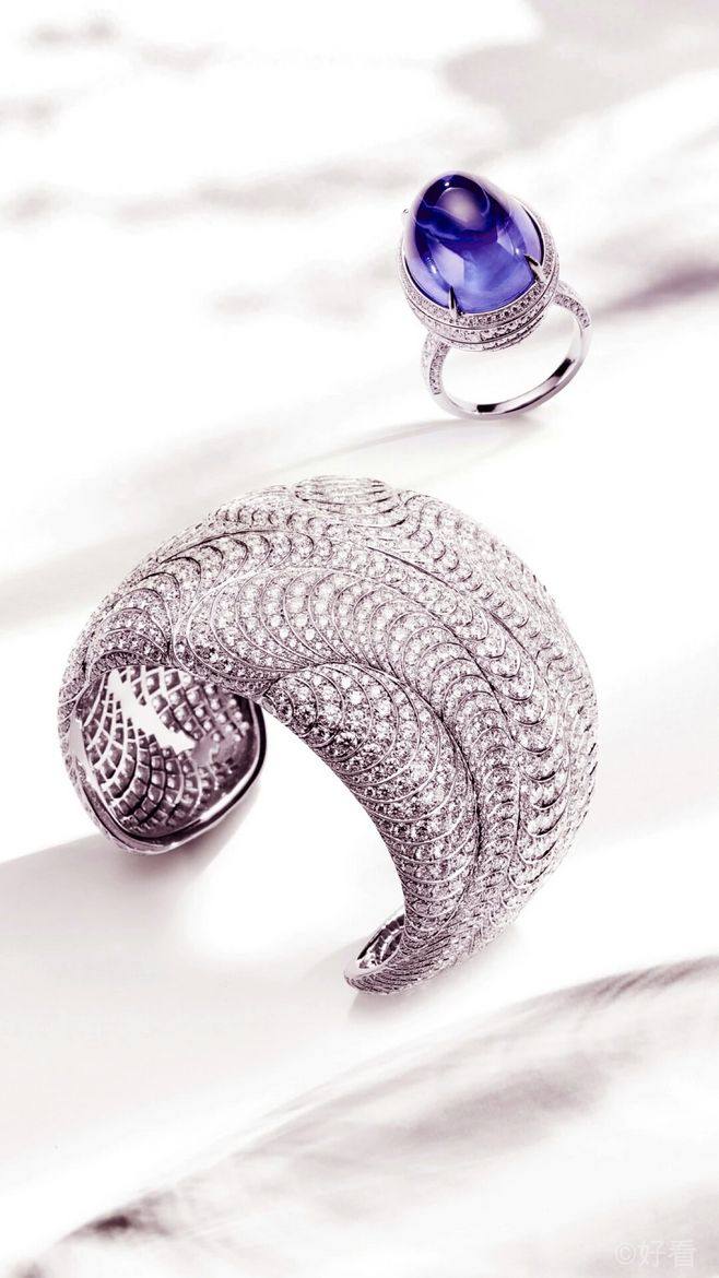 黄金铂金k金区别及回收价格,k金和铂金的区别