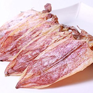 正宗海鲜干货的做法,海产干货怎样做好吃