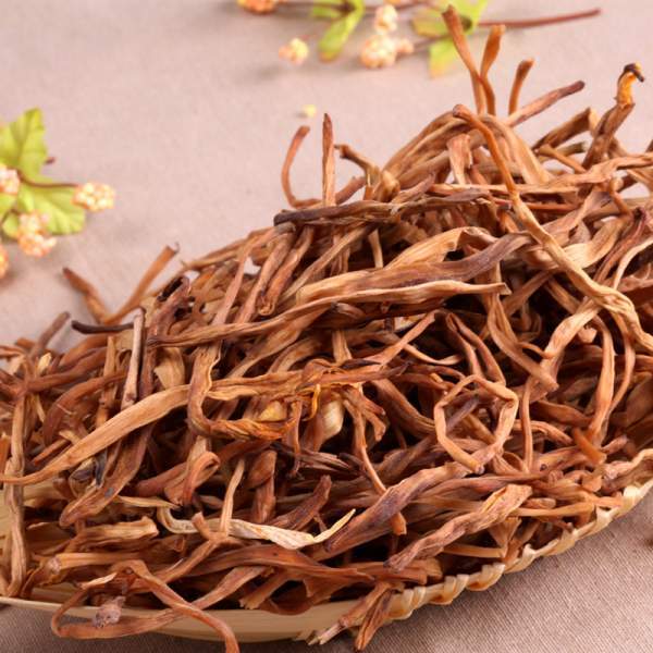 正宗海鲜干货的做法,海产干货怎样做好吃