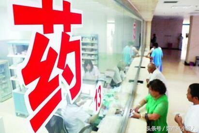 反复人工流产的危害出乎你的想象,人工流产的真实经历和感悟