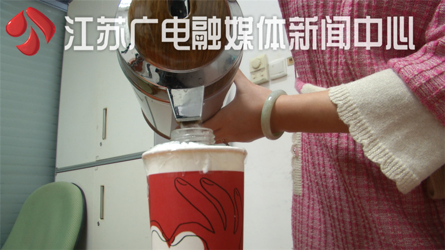 哪个牌子的幼儿保温杯保温质量好,保温杯十大排名保温最好的牌子