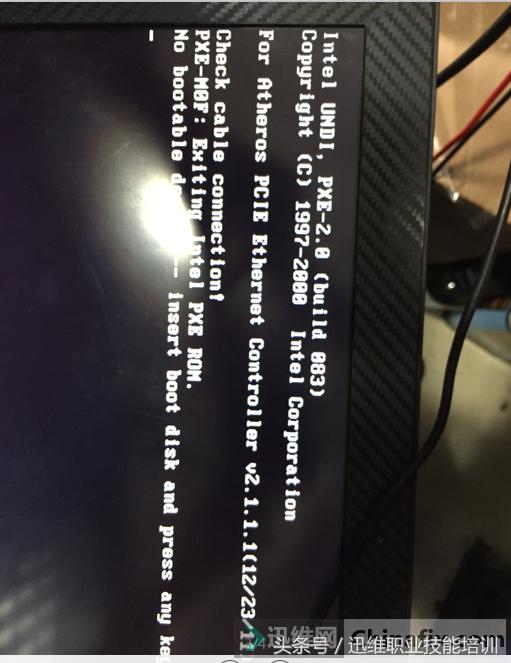 联想笔记本屏幕花屏是什么原因,联想笔记本花屏是什么原因造成的