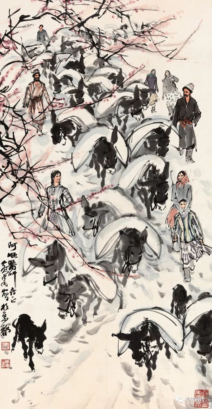 中国嘉德藏家回顾展,中国嘉德拍卖会过亿