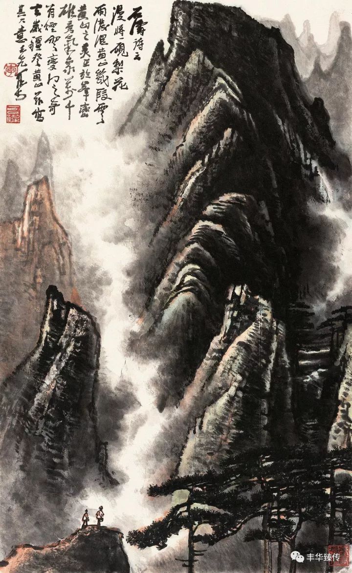 中国嘉德藏家回顾展,中国嘉德拍卖会过亿