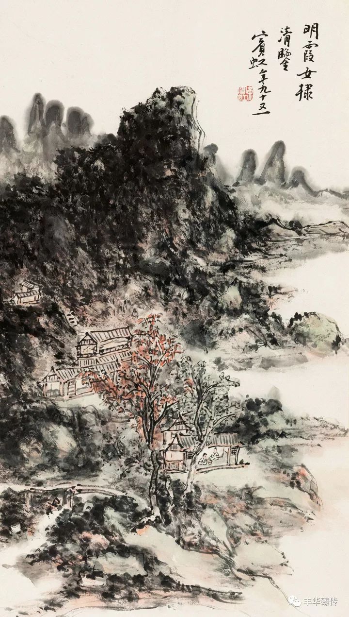 中国嘉德藏家回顾展,中国嘉德拍卖会过亿