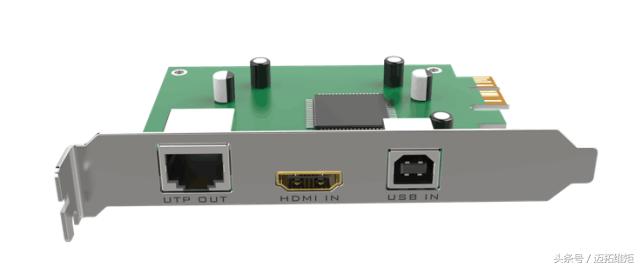 网咖有哪些功能,网咖延长器怎么设置