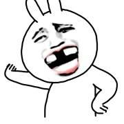 史诗级玛丽苏神剧,玛丽苏神剧是什么