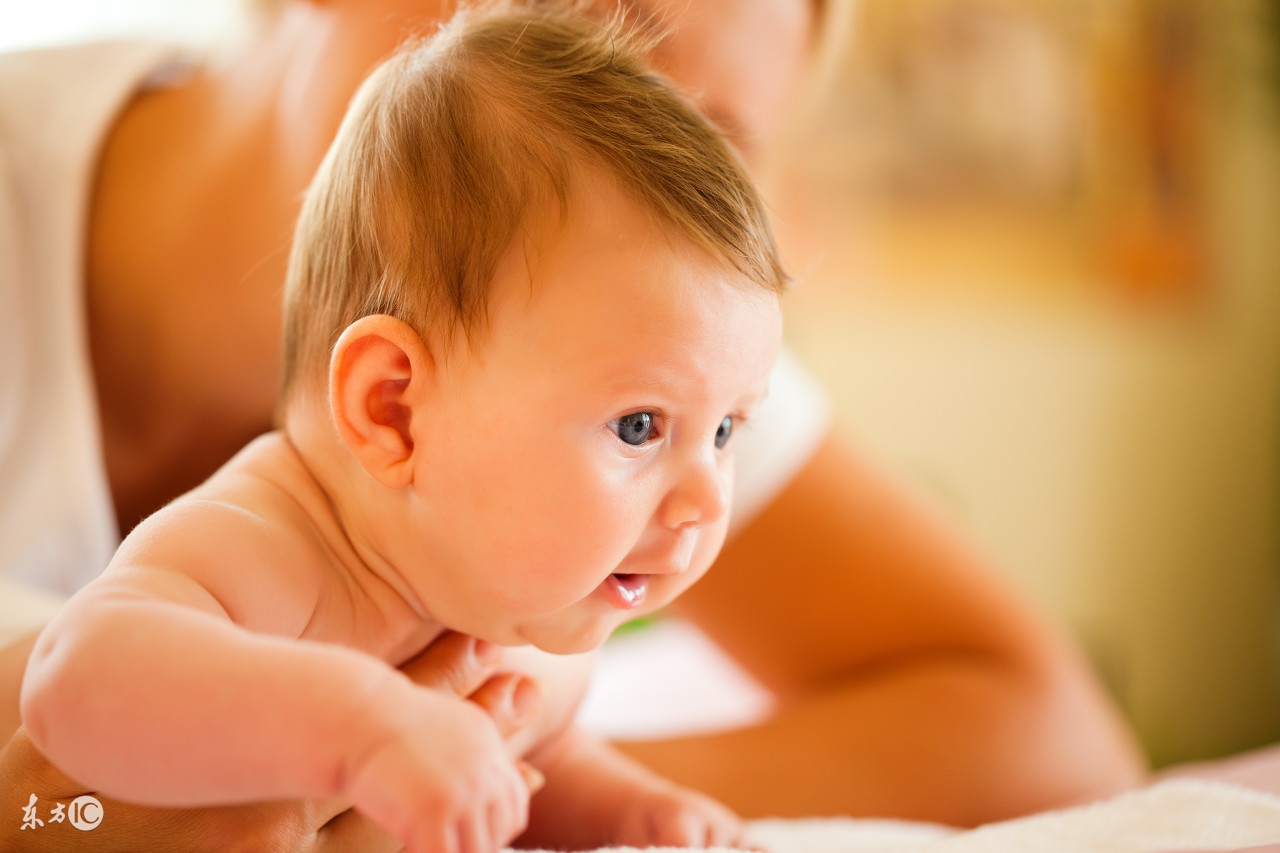 冬季咳嗽有痰怎么治,冬季咳嗽是怎么回事