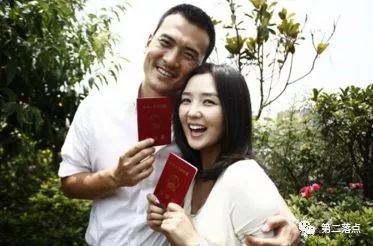 赫子铭被骂完全视频,赫子铭被怼视频