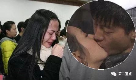 赫子铭被骂完全视频,赫子铭被怼视频