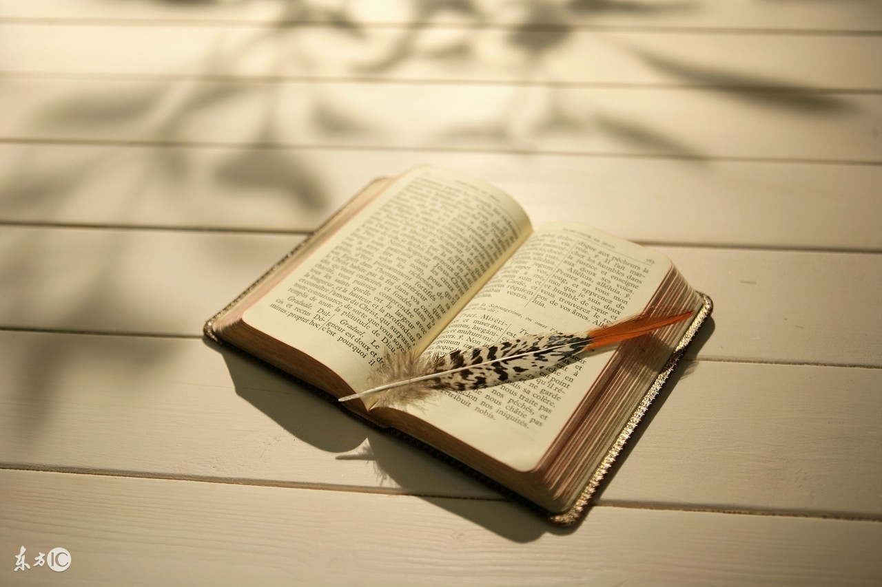 合适发朋友圈的日常生活语录,最合适发朋友圈的心灵感悟