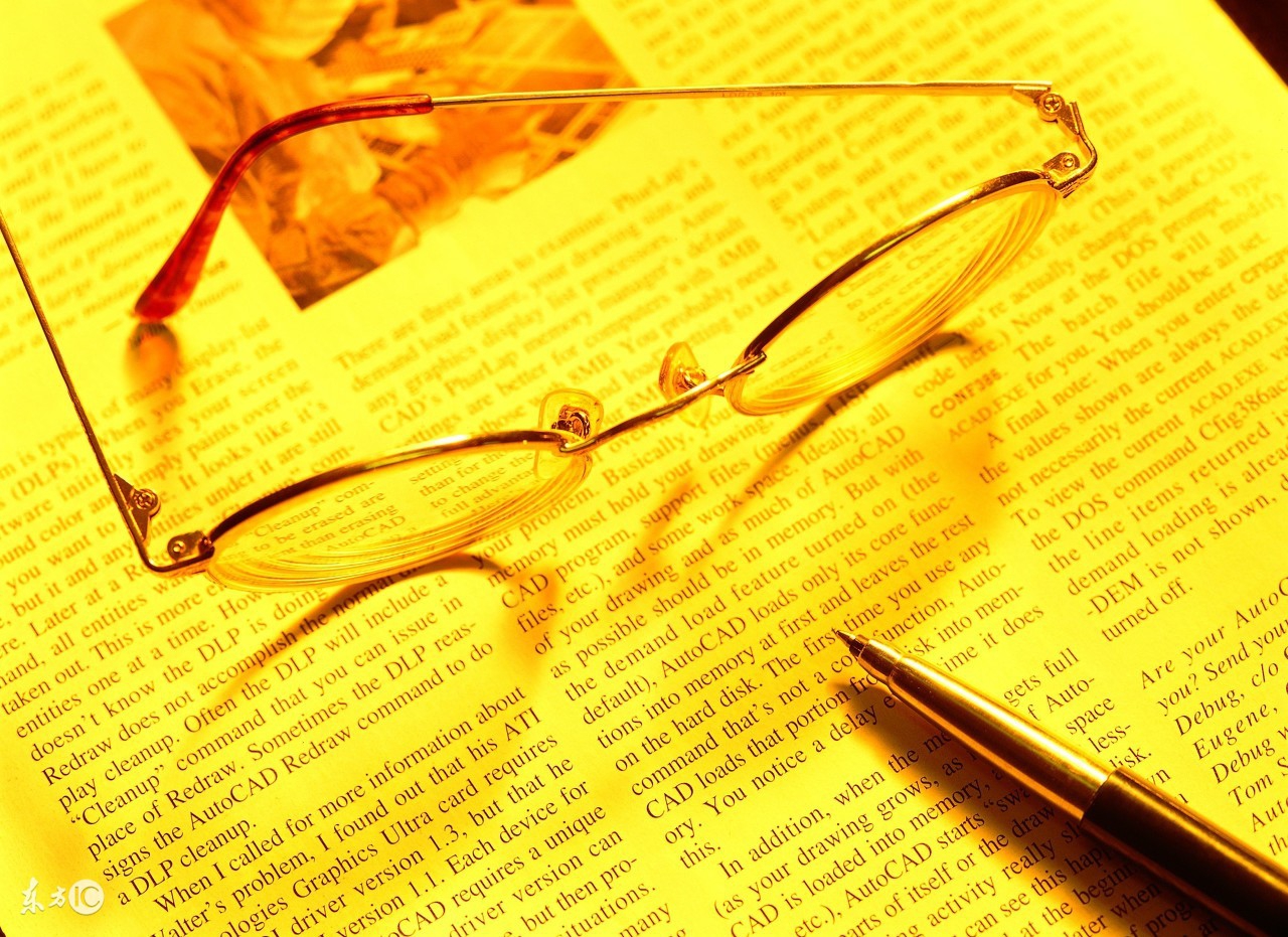 合适发朋友圈的日常生活语录,最合适发朋友圈的心灵感悟