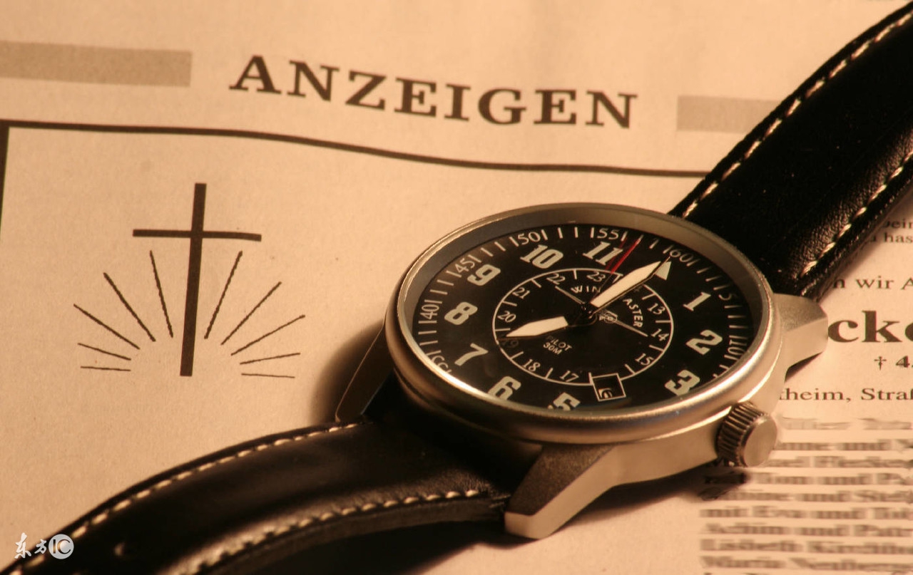 合适发朋友圈的日常生活语录,最合适发朋友圈的心灵感悟