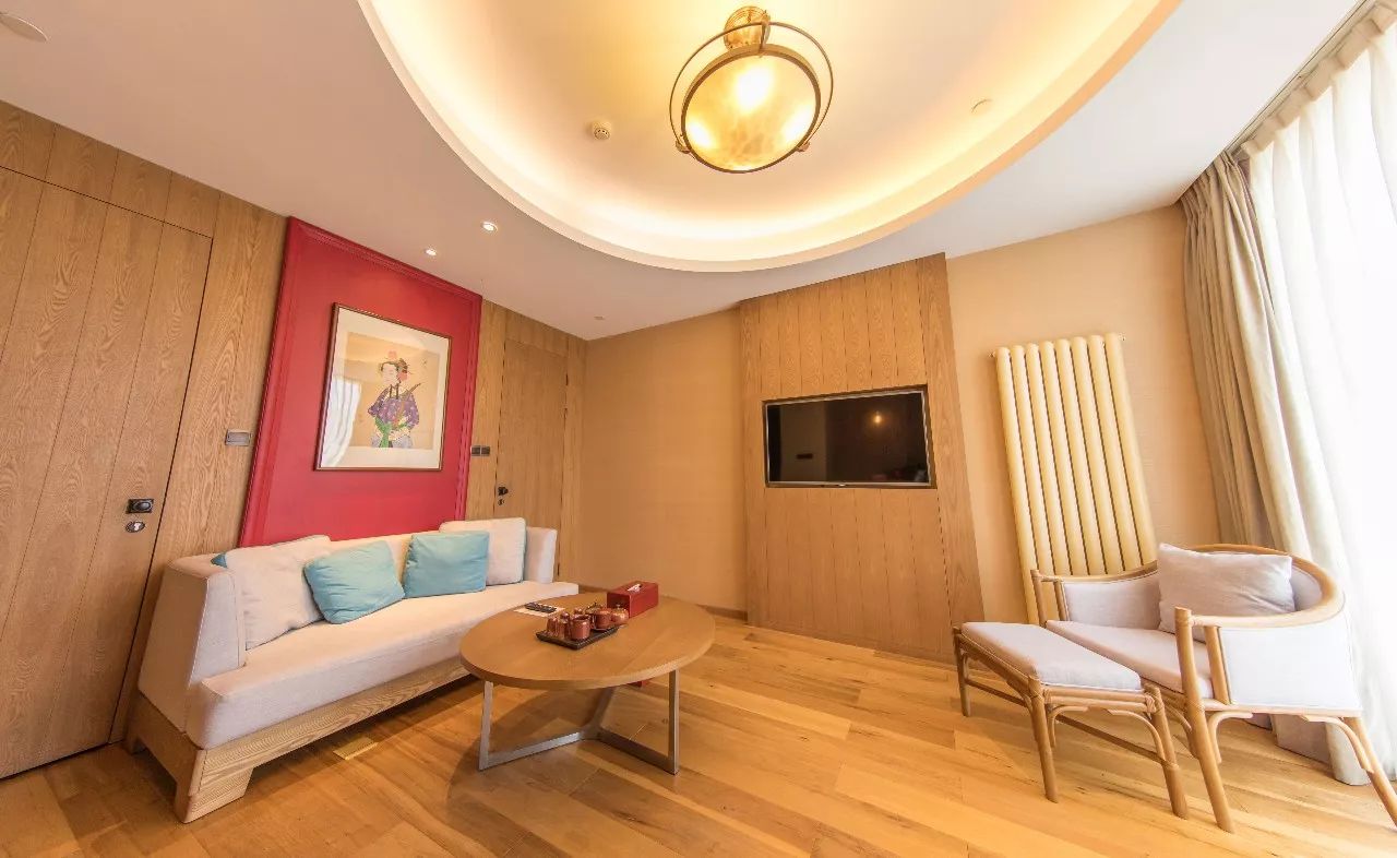 带孩子玩的温泉度假村北京,北京合适带孩子去玩的温泉酒店