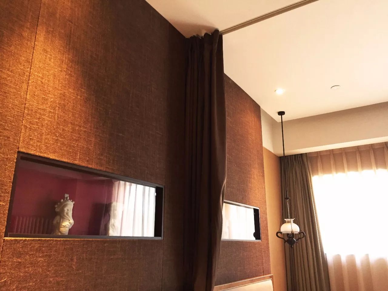 带孩子玩的温泉度假村北京,北京合适带孩子去玩的温泉酒店