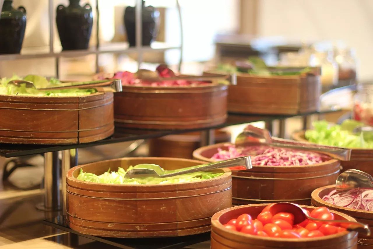 带孩子玩的温泉度假村北京,北京合适带孩子去玩的温泉酒店