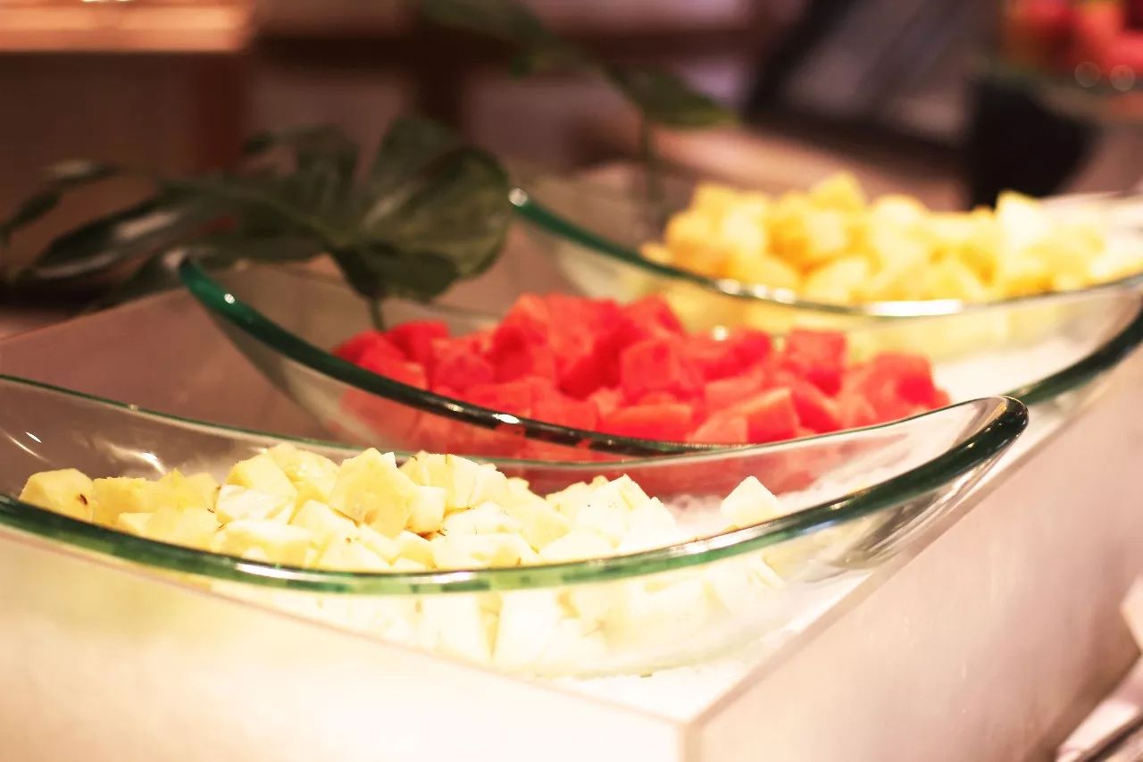 带孩子玩的温泉度假村北京,北京合适带孩子去玩的温泉酒店