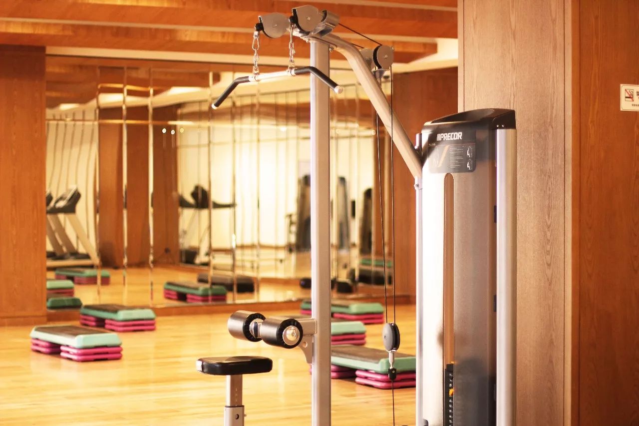 带孩子玩的温泉度假村北京,北京合适带孩子去玩的温泉酒店