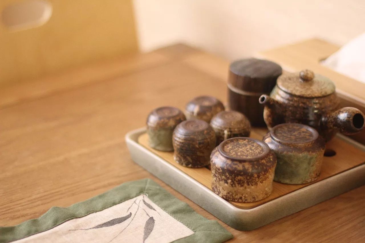 带孩子玩的温泉度假村北京,北京合适带孩子去玩的温泉酒店