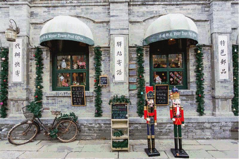 带孩子玩的温泉度假村北京,北京合适带孩子去玩的温泉酒店