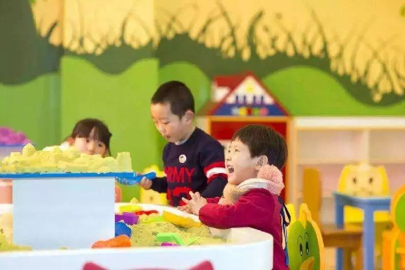 带孩子玩的温泉度假村北京,北京合适带孩子去玩的温泉酒店