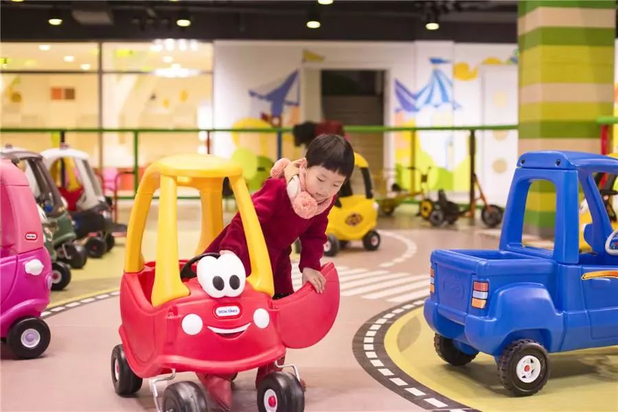 带孩子玩的温泉度假村北京,北京合适带孩子去玩的温泉酒店