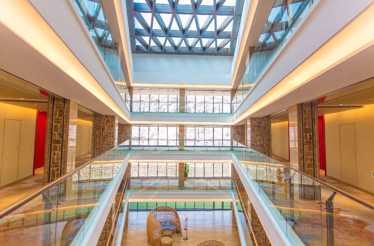 带孩子玩的温泉度假村北京,北京合适带孩子去玩的温泉酒店